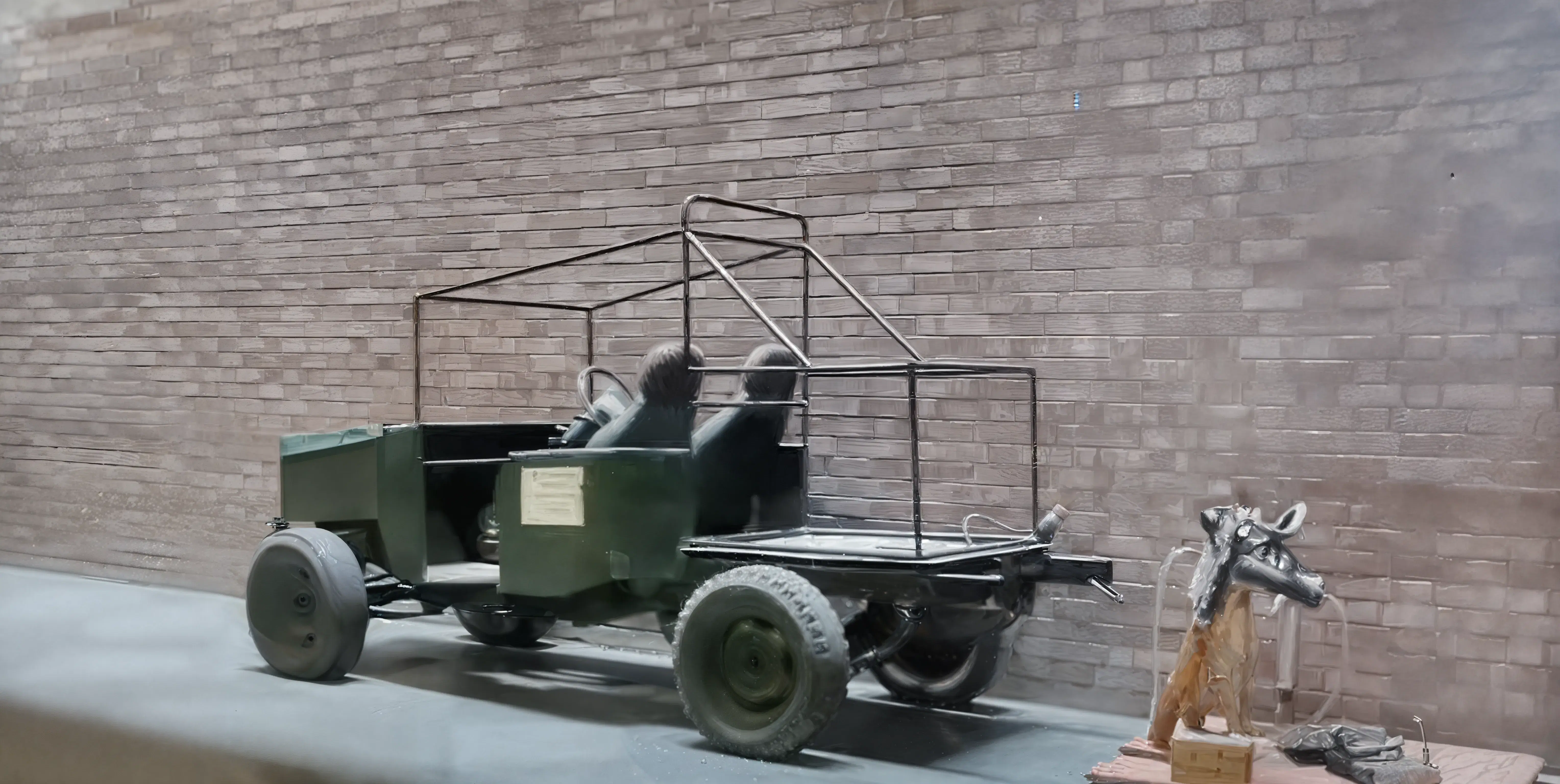 KCC Greater Noida campus photo 4